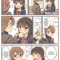 [hachiko]%20799903332651376640